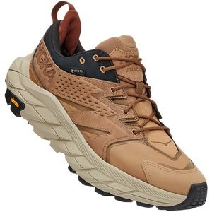 Hoka Anacapa Hiking shoes